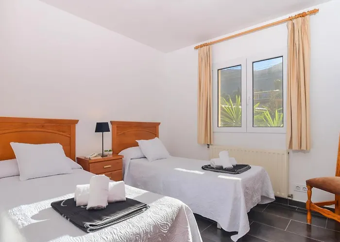 Doudou By Aguilarent 德尼亚