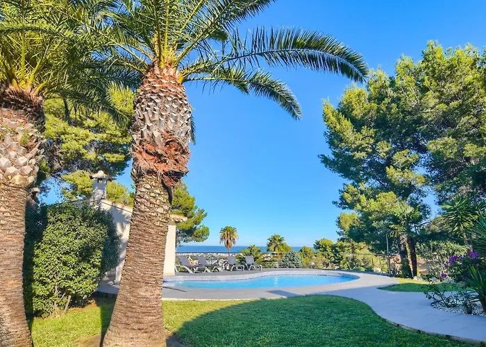 Doudou By Aguilarent *